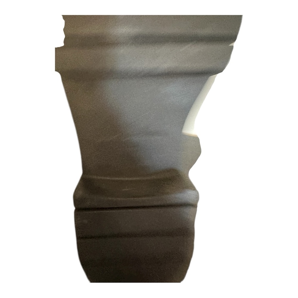 LULIA LUG SOLE BOOT 8.5 - Picture 8 of 11